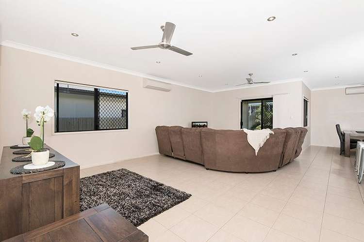 Fourth view of Homely house listing, 38 Twinview Terrace, Idalia QLD 4811