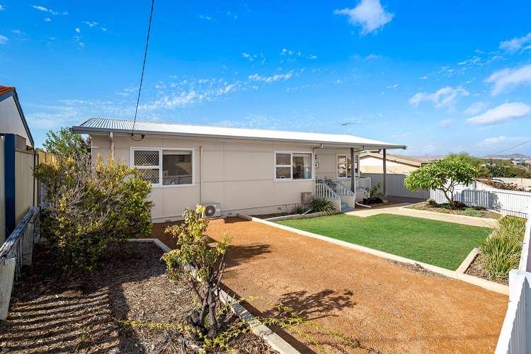 Third view of Homely house listing, 39 Mark Street, Beresford WA 6530