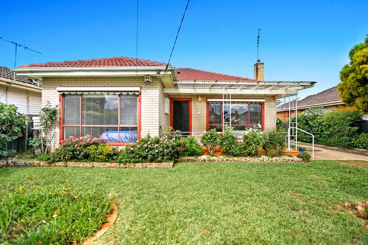 Main view of Homely house listing, 8 Tassell Street, Hadfield VIC 3046
