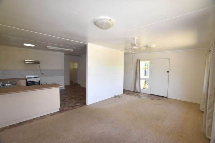 Fifth view of Homely house listing, 72 Wood Street, Barney Point QLD 4680
