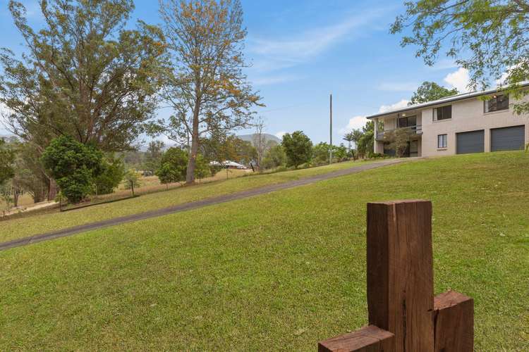Fifth view of Homely ruralOther listing, 194 Brays Creek Road, Tyalgum NSW 2484