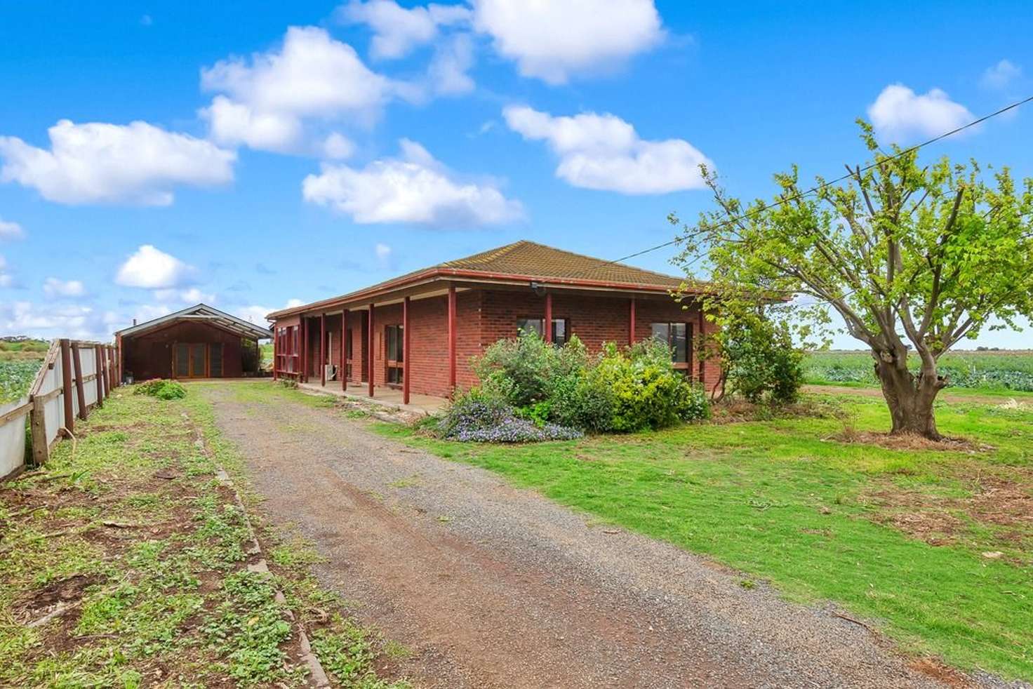 Main view of Homely house listing, 59 Cunninghams Road, Werribee South VIC 3030