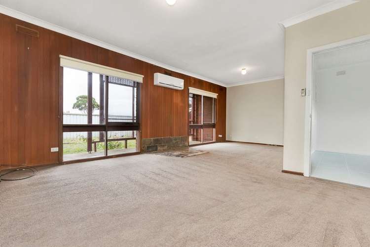 Second view of Homely house listing, 59 Cunninghams Road, Werribee South VIC 3030