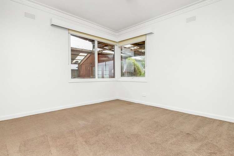Fourth view of Homely house listing, 59 Cunninghams Road, Werribee South VIC 3030