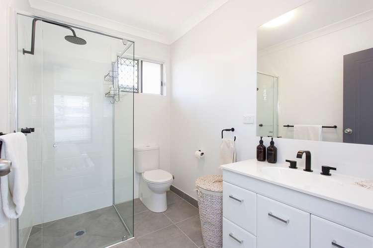 Sixth view of Homely house listing, 7 Brookside Close, Idalia QLD 4811