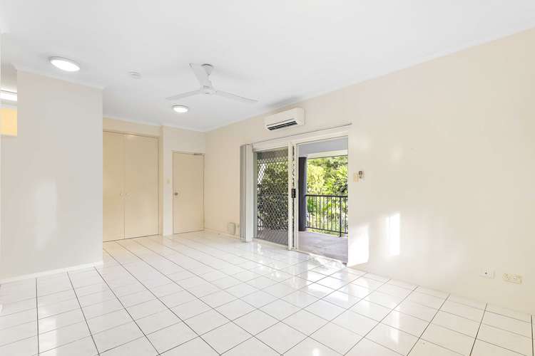 Seventh view of Homely unit listing, 32/4-5 Hollett Close, Manunda QLD 4870