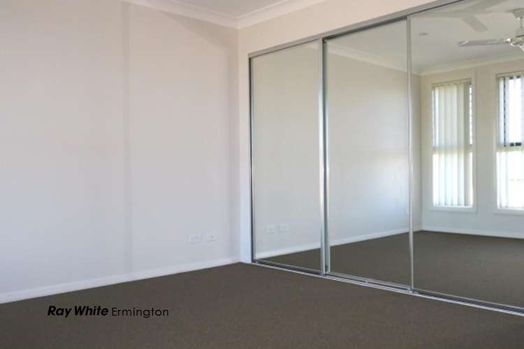 Fourth view of Homely townhouse listing, 14/2 Fitzgerald Road, Ermington NSW 2115