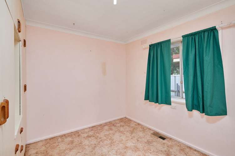 Fifth view of Homely house listing, 12 Martin Street, Tolland NSW 2650