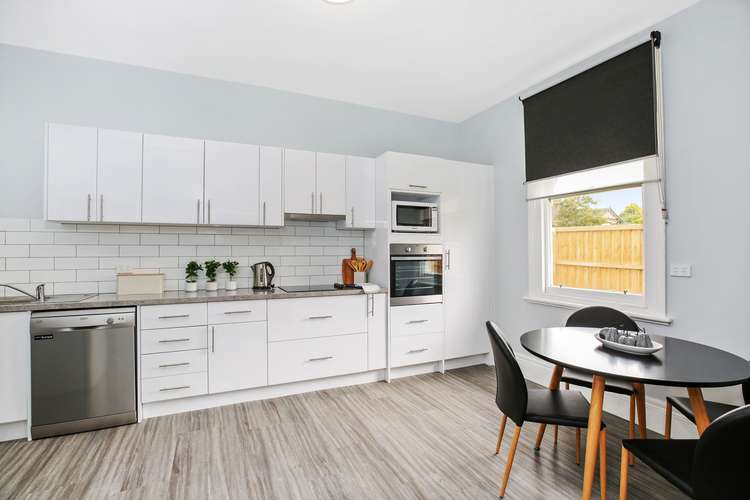Fourth view of Homely house listing, 19 Mckinnon Street, Camperdown VIC 3260