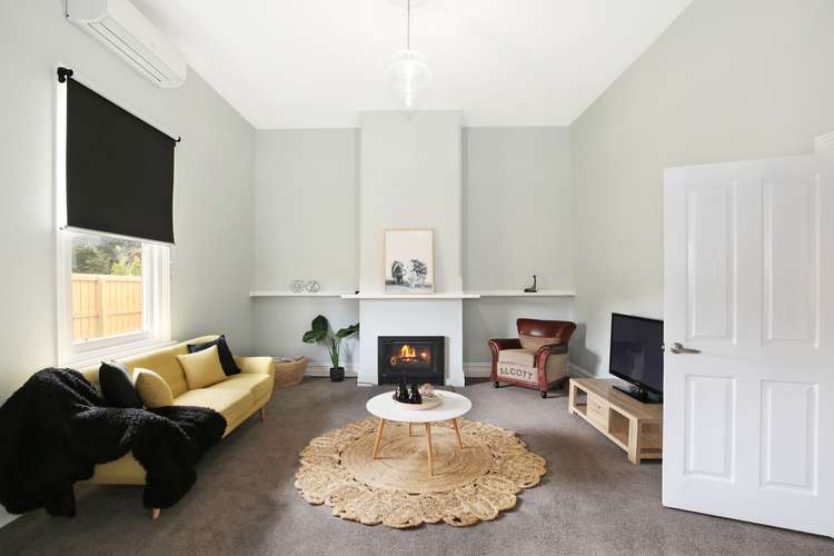 Sixth view of Homely house listing, 19 Mckinnon Street, Camperdown VIC 3260