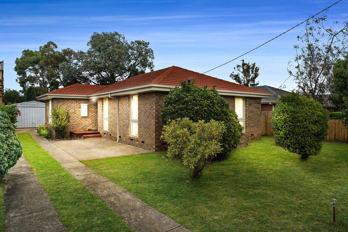 Main view of Homely house listing, 5 Madden Street, Seaford VIC 3198
