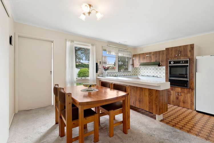 Third view of Homely house listing, 5 Madden Street, Seaford VIC 3198