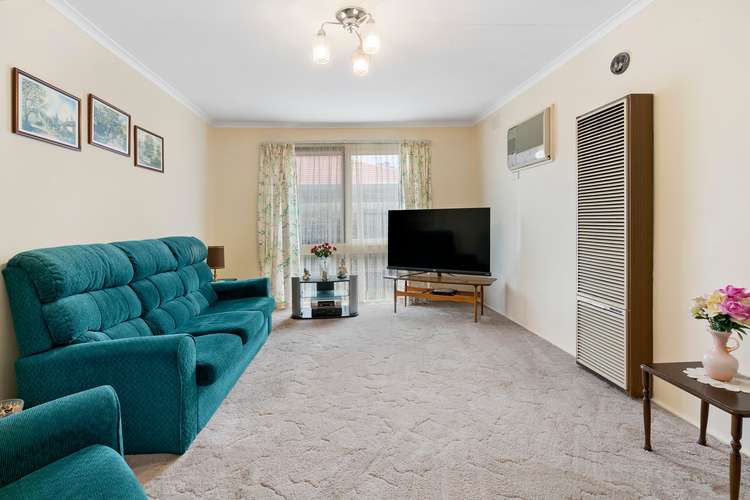 Fourth view of Homely house listing, 5 Madden Street, Seaford VIC 3198