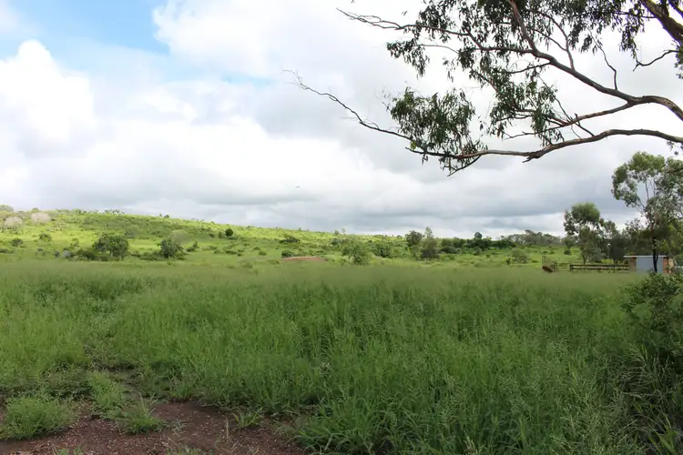 Seventh view of Homely rural property listing, 610 North Langmorn Road, Marmor QLD 4702
