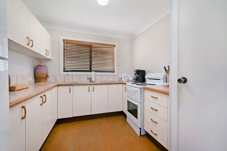 Second view of Homely house listing, 193 Esplanade South, Deception Bay QLD 4508