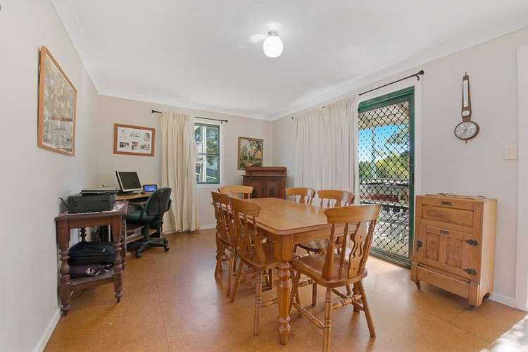 Third view of Homely house listing, 193 Esplanade South, Deception Bay QLD 4508