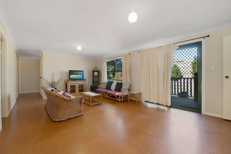 Fourth view of Homely house listing, 193 Esplanade South, Deception Bay QLD 4508