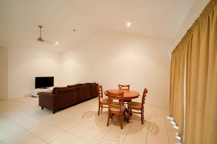Fifth view of Homely unit listing, 41/25 Abell Road, Cannonvale QLD 4802