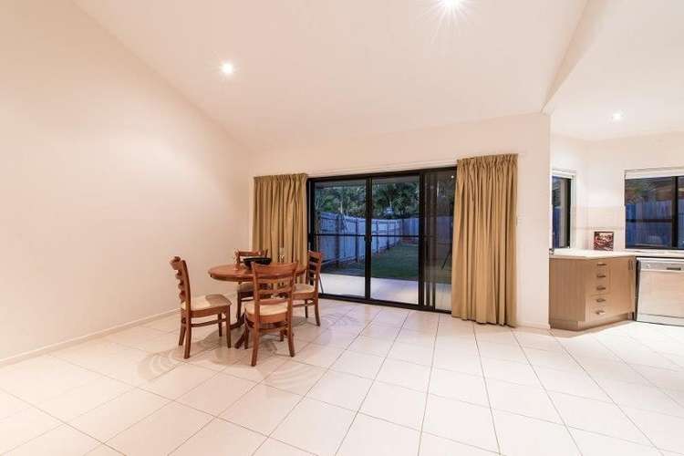 Seventh view of Homely unit listing, 41/25 Abell Road, Cannonvale QLD 4802
