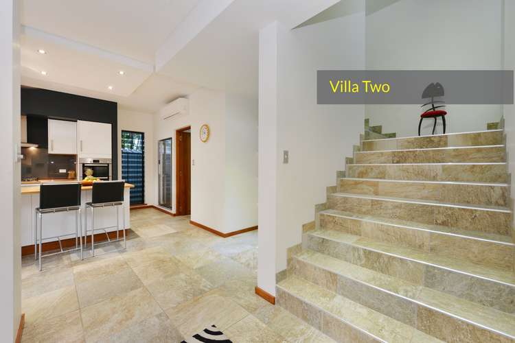 Sixth view of Homely house listing, 2/11 Trochus Close, Port Douglas QLD 4877