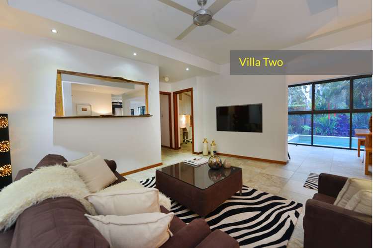 Seventh view of Homely house listing, 2/11 Trochus Close, Port Douglas QLD 4877