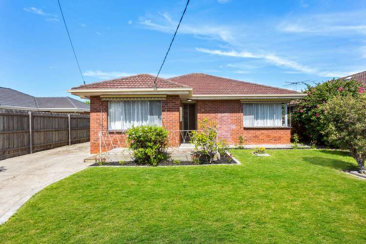 38 Cleary Court, Clayton South VIC 3169