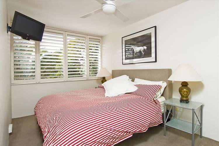 Fourth view of Homely townhouse listing, 4/11 Esther Road, Mosman NSW 2088