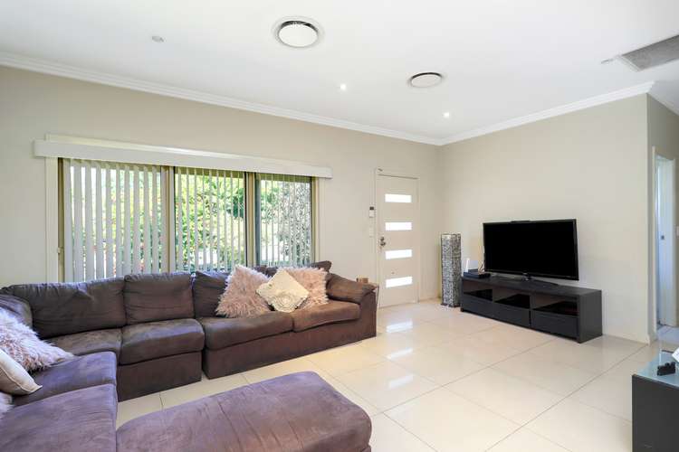 Second view of Homely house listing, 241A Macquarie Street, South Windsor NSW 2756