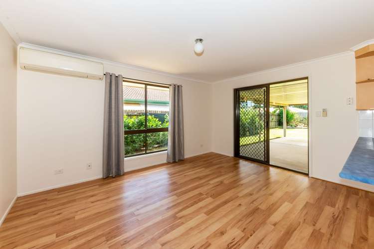 Third view of Homely house listing, 18 Coops Place, Joyner QLD 4500