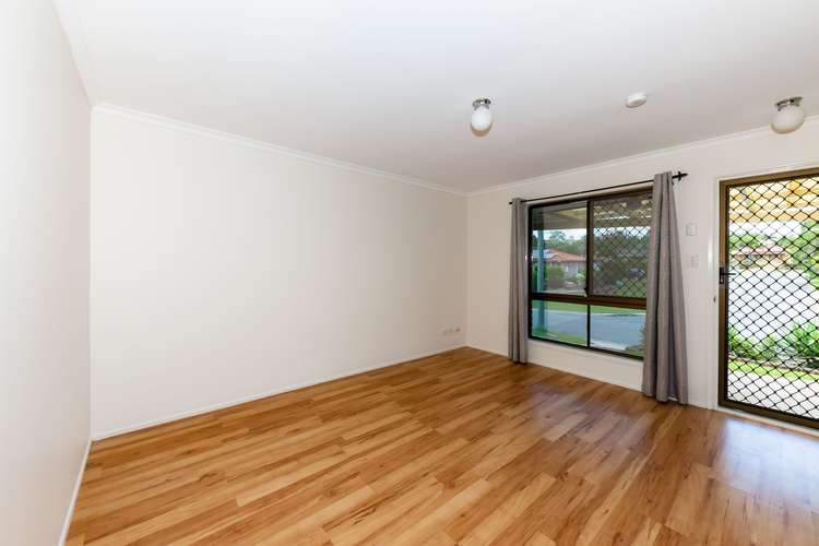 Fifth view of Homely house listing, 18 Coops Place, Joyner QLD 4500