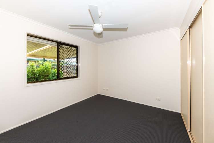 Sixth view of Homely house listing, 18 Coops Place, Joyner QLD 4500