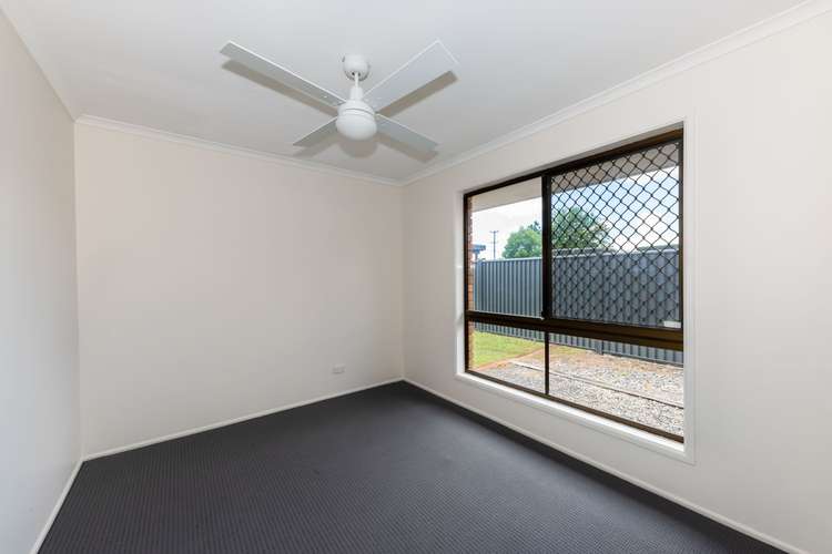 Seventh view of Homely house listing, 18 Coops Place, Joyner QLD 4500
