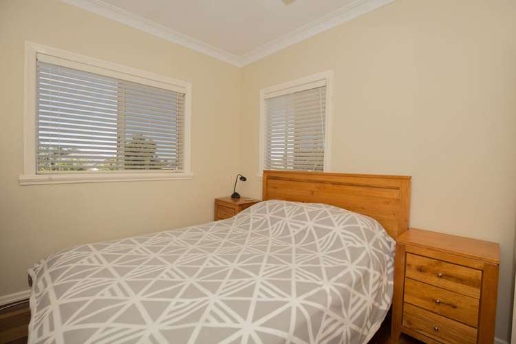 Fourth view of Homely house listing, 22 Florence Street, Carina QLD 4152