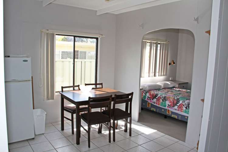 Fourth view of Homely house listing, Site 10/478 Ocean Drive, Laurieton NSW 2443