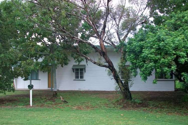Main view of Homely house listing, 18 Hunter Street, Roma QLD 4455