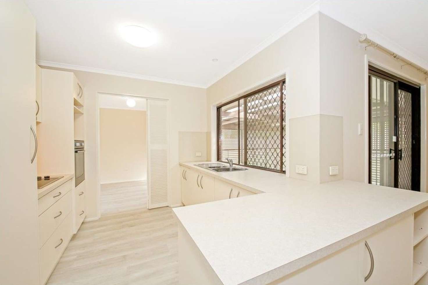 Main view of Homely house listing, 4 Gurnai Street, Belmont QLD 4153