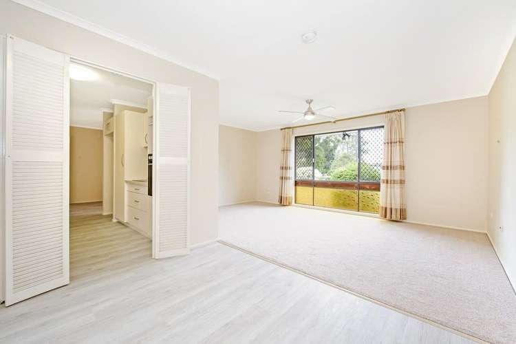 Third view of Homely house listing, 4 Gurnai Street, Belmont QLD 4153