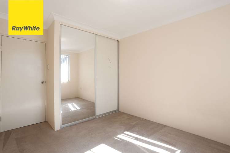 Fourth view of Homely townhouse listing, 118/188-190 Balaclava Road, Marsfield NSW 2122