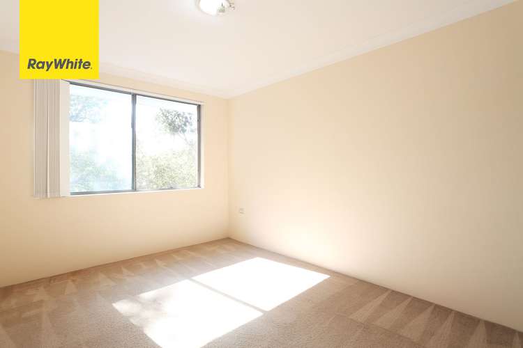 Fifth view of Homely townhouse listing, 118/188-190 Balaclava Road, Marsfield NSW 2122