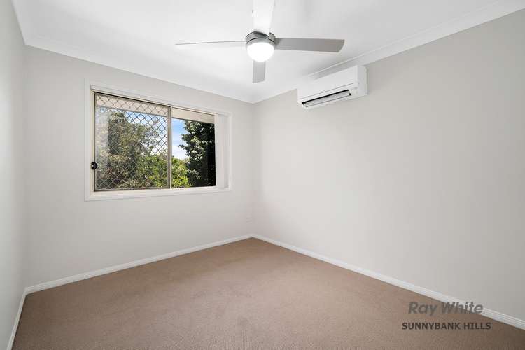 Fourth view of Homely townhouse listing, 9/157 Dalmeny Street, Algester QLD 4115