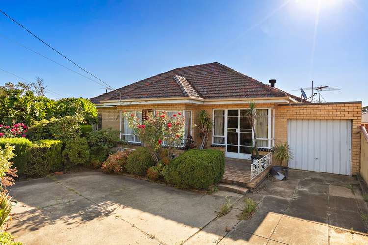 Fourth view of Homely house listing, 233 Clayton Road, Clayton VIC 3168