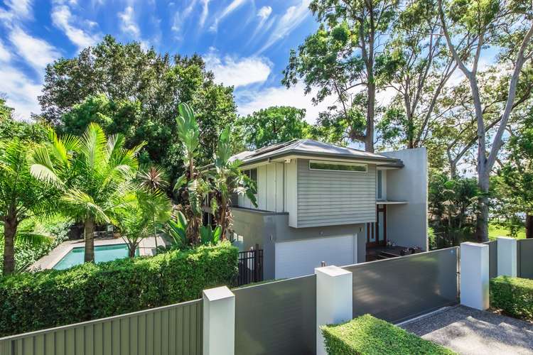 Main view of Homely house listing, 2 Rivendell Place, Upper Coomera QLD 4209