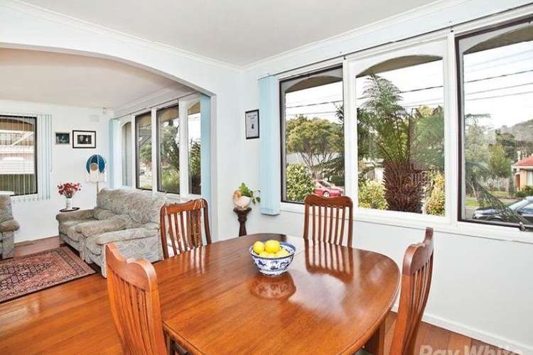 Fifth view of Homely house listing, 9 Ondine Drive, Wheelers Hill VIC 3150