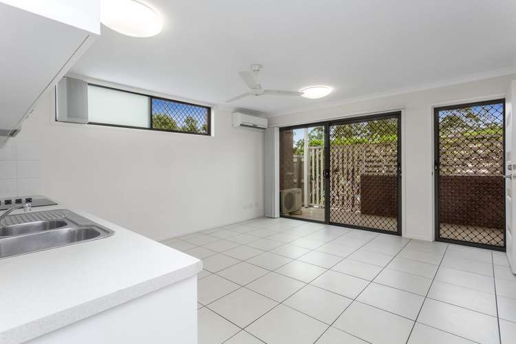 Third view of Homely townhouse listing, 5/36 Carselgrove Avenue, Fitzgibbon QLD 4018