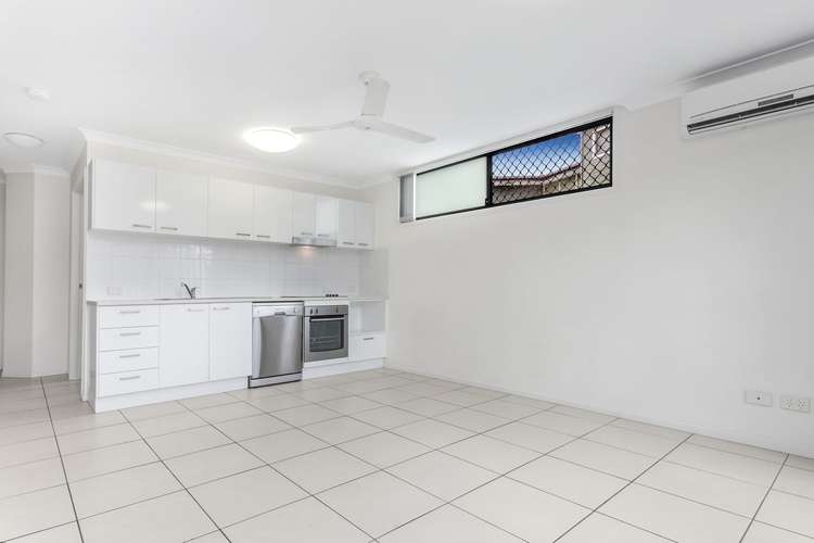 Fourth view of Homely townhouse listing, 5/36 Carselgrove Avenue, Fitzgibbon QLD 4018