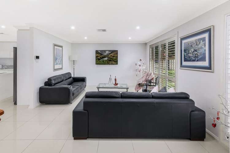 Second view of Homely other listing, 8/59 Victoria Street, Revesby NSW 2212