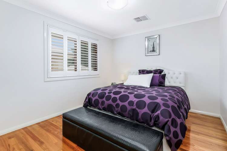 Third view of Homely other listing, 8/59 Victoria Street, Revesby NSW 2212