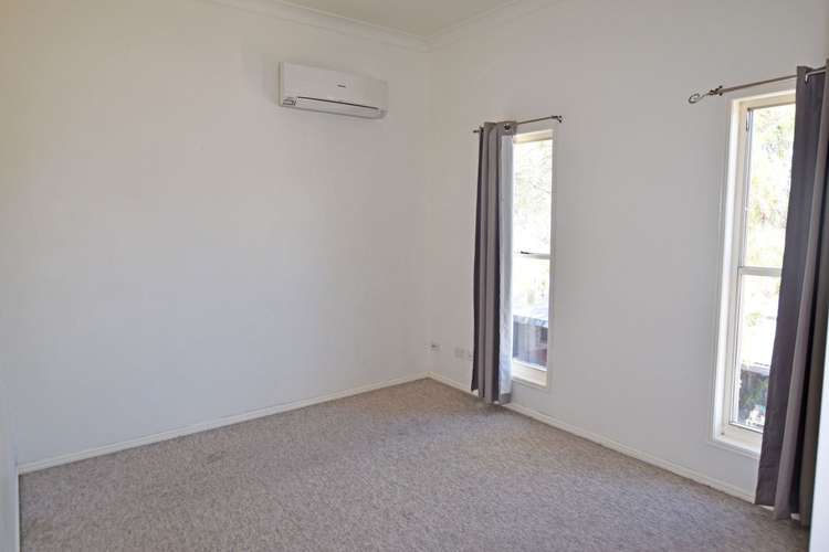 Fifth view of Homely unit listing, 3/36 Wood Street, Barney Point QLD 4680