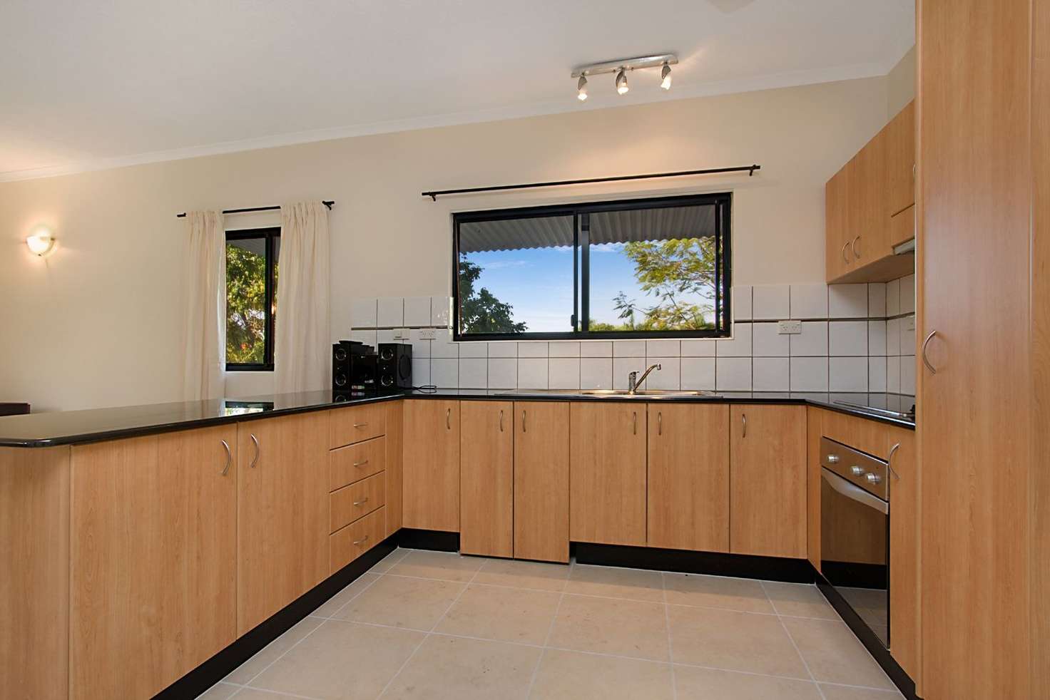 Main view of Homely unit listing, 3/9 Drysdale Street, Parap NT 820