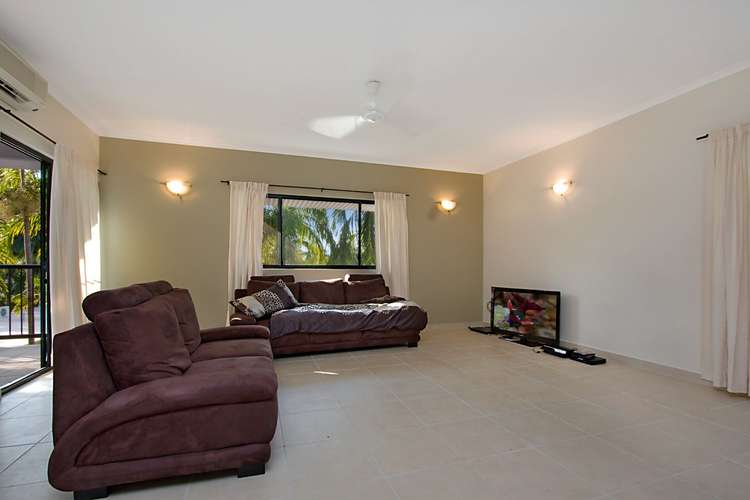 Fourth view of Homely unit listing, 3/9 Drysdale Street, Parap NT 820